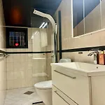 Med Panoramautsikt, Stor Uteplass Og 100 M Fra Badestrand Vila *